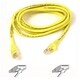 Belkin Cat6 UTP Patch Cable