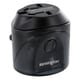 Kensington International Travel Plug Adapter