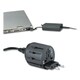 Kensington International Travel Plug Adapter