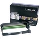 Lexmark 12A8302 Photoconductor Kit