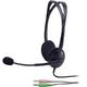 Cyber Acoustics AC-401 Headset