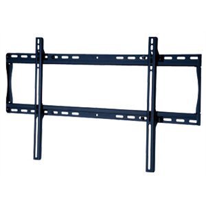 Peerless SmartMount Universal Flat Wall Mount