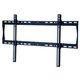 Peerless SmartMount Universal Flat Wall Mount