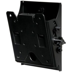 Peerless SmartMount Universal Tilt Wall Mount