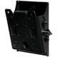 Peerless SmartMount Universal Tilt Wall Mount
