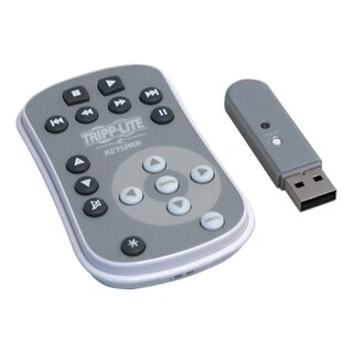 Keyspan Remote for PCs & Laptops