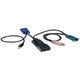 Avocent KVM Cable Adapter
