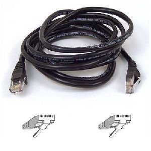Belkin Cat. 6 Patch Cable