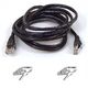 Belkin Cat. 6 Patch Cable