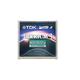 TDK Life on Record LTO Ultrium 3 Data Cartridge