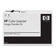 HP Image Transfer Kit