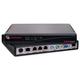 Avocent DSR1024 KVM over IP switch