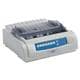 Oki MICROLINE 421 Dot Matrix Printer