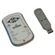 Keyspan Easy Presenter Remote Control