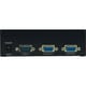Tripp Lite 2-Port VGA Splitter with Signal Booster
