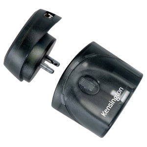 Kensington K33346 AC Adapter