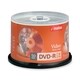 Imation DVD Recordable Media - DVD-R - 16x - 4.70 GB - 50 Pack Spindl