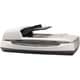 HP Scanjet 8270 Document Sheetfed Scanner