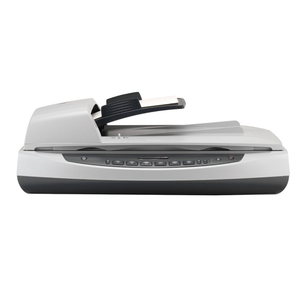 HP Scanjet 8270 Document Sheetfed Scanner