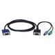 Tripp Lite KVM Switch Cable