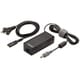 Lenovo 65 Watt Universal AC Adapter for Notebooks