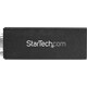 StarTech.com VGA over Cat 5 Extender Remote Receiver (UTPE Series)