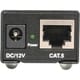 StarTech.com VGA over Cat 5 Extender Remote Receiver (UTPE Series)