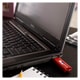 Verbatim 4GB Store 'n' Go USB Flash Drive - Red