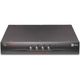 Avocent SwitchView SC4 UAD KVM Switch