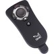 SMK-Link VP6450 Pilot Pro Wireless Powerpoint Presentation remote wit