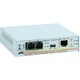 Allied Telesis AT-MC102XL-90 Fast Ethernet Media Converter