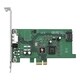 SIIG eSATA II PCIe i/e Adaptor