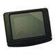 Adesso GP-160PB Easy Cat 2 Button Glidepoint Touchpad