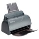Visioneer Patriot 430 Sheetfed Scanner