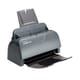 Visioneer Patriot 430 Sheetfed Scanner