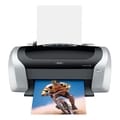 Epson Stylus C88+ Inkjet Printer - Color - 5760 x 1440 dpi Print - Pl