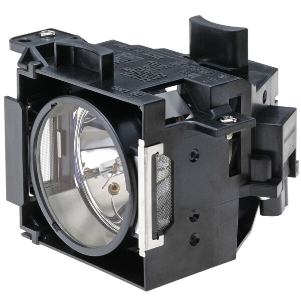 Epson Projector Lamp