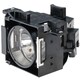 Epson Projector Lamp