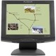Planar PT1510MX Touch Screen LCD Monitor