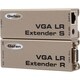 Gefen VGA Extender LR