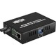 Tripp Lite 10/100 ST UTP to Fiber Media Converter