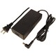 BTI AC Adapter for Notebooks