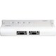 TRENDnet TK-407K 4-Port USB KVM Switch