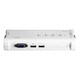TRENDnet TK-407K 4-Port USB KVM Switch