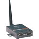 Lantronix WBX2100E Wireless Device Server