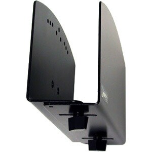 Ergotron Vertical Small CPU Holder