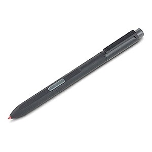 Lenovo 41U3143 Digital Pen