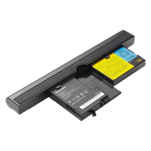 Lenovo Lithium Ion Tablet PC Battery