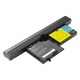 Lenovo Lithium Ion Tablet PC Battery
