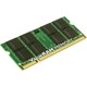 Kingston RAM Module - 4GB (2 x 2GB) - DDR2 SDRAM